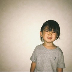 UNDERPASS 3AM #CALVINN