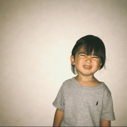 UNDERPASS 3AM #CALVINN