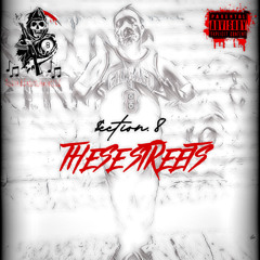 These Streets (feat. Lakeith Rashad)