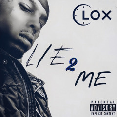 15. My OG