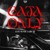 Artwork for NRJ - FLOYYMENOR - GATA ONLY (PN) // DEMO + (PN2) // (PI)