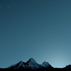 بلغوها اذا اتيتم حماها(بطيء) ✨🌚