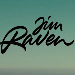David Guetta ft. Eméli Sandé - What I Did For Love (Jim Raven Remix)