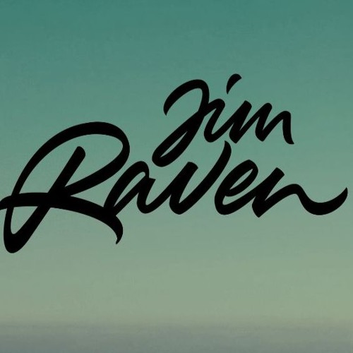 David Guetta ft. Eméli Sandé - What I Did For Love (Jim Raven Remix)