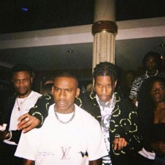 Skepta x Wiley freestyle (Hertz 140 Bootleg) [FREE DL]
