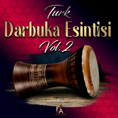 Stream Arabic Darbuka by Filiz Satık Listen online for free on SoundCloud