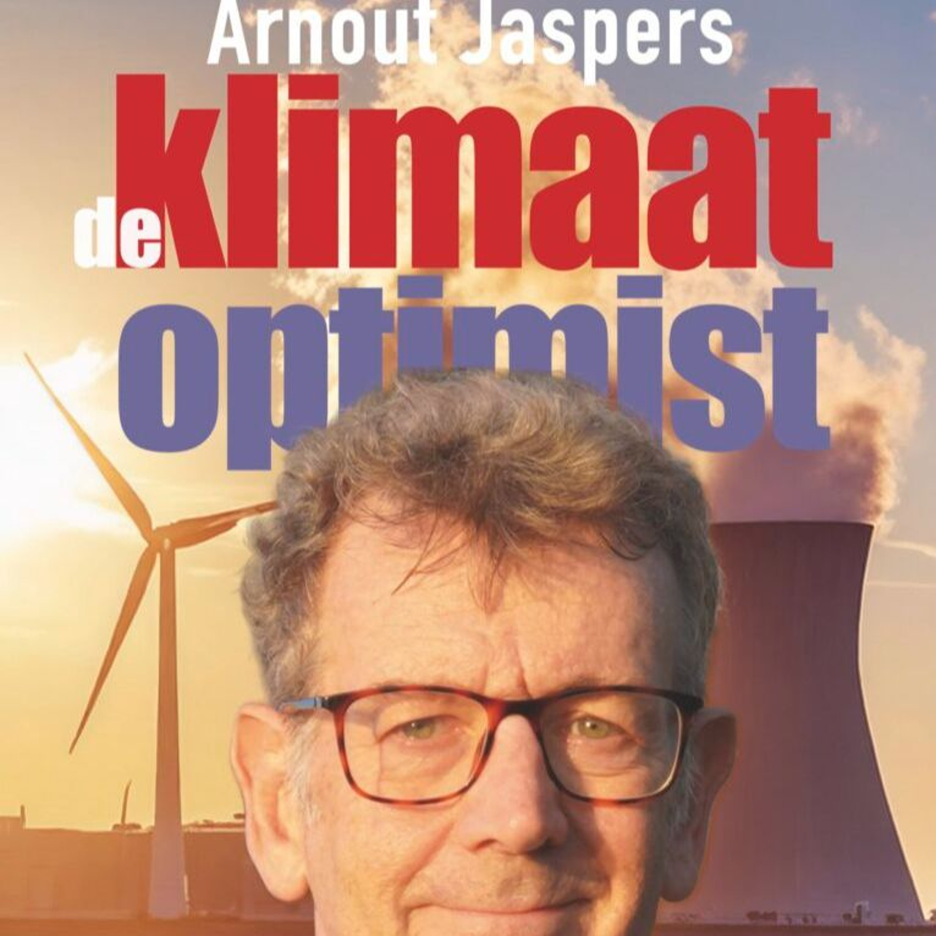 Boekenpodcast Het verhaal