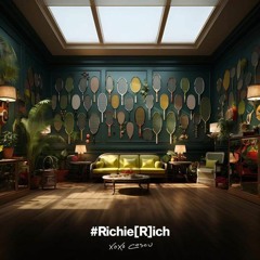Cosculluela - RichieRich