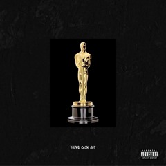 No Fame feat. Splender