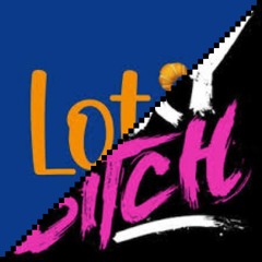 Sexy Bitch x Lotje (Siëndo Mashup) [FILTERED]
