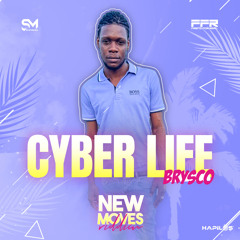 Cyber Life