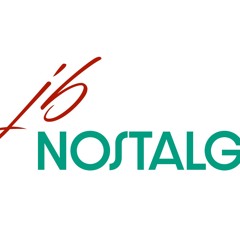 SUPER KIZOMBA FM Segunda 29 Julho 2024