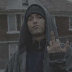 uk rap