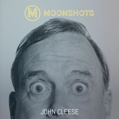 John Cleese: Creativity, A Short and Cheerful Guide
