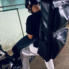 Bạn Dám Kẻ Tui Dám Chơi 2k24(✈️✈️ Thanh Tài✈️✈️)