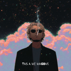 Tas a me Magoar - Wilz x Pakx x Zombie x Megatron x Deloha (Remiix)