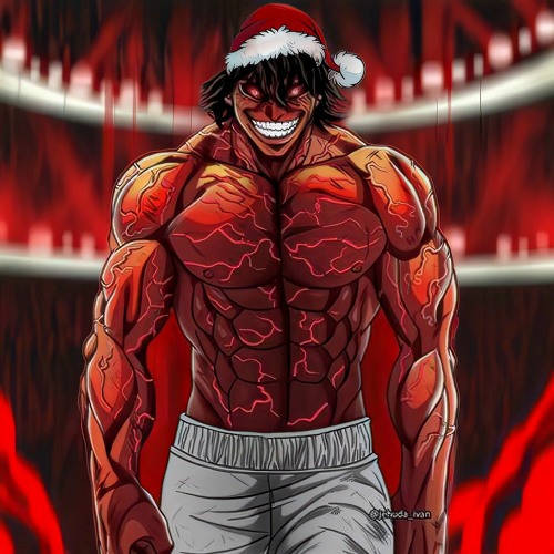 SAPFIR MADE IT - WINTER TESTOSTERONE