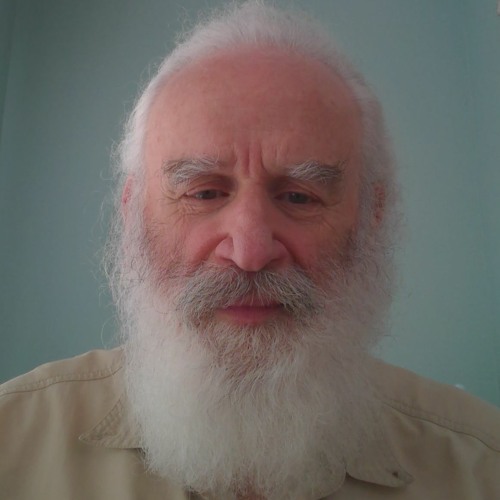Perspectives of an Angel Investor, Walt Winshall
