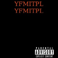 YFMITPL