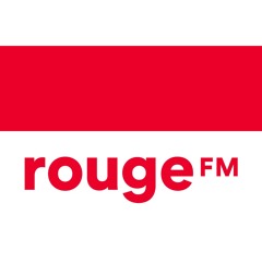 PROMO MUSIQUE ROUGE FM