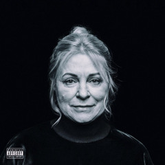 Заслужила-OG Buda (slowed+reverb)