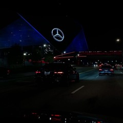 Packers In ATL