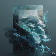 Of Sea and Sky [V]