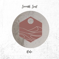 Seventh Soul - Raha [trndmsk]