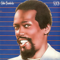 エディ・ケンドリックス EDDIE KENDRICKS THE THIN MAN Eddie Kendricks - Eddie Kendricks - Amazon.com Music