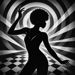 CHIC – NOW FREAK (DJ Shroom Funky Tech House Edit - 2025 Remaster)