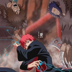 Want You Bad (prod. jkjmetasco)