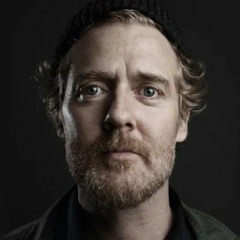 Glen Hansard At Ulster Hall. Belfast. United Kingdom Live® 5361 Views