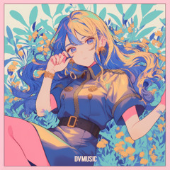 [Touhou Arrange] 이왕이면 목숨 걸고 수수께끼를 풀어라 (どうせなら命を賭けて謎を解け)