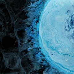 Circle 18 (Hainbach Rework)