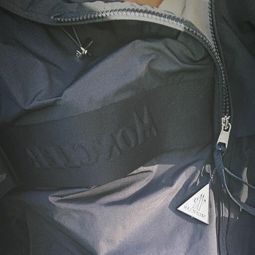 credit (prod xangang)