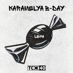 LEGA
