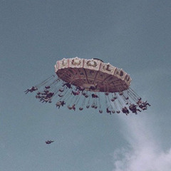 remember ft kill x saint lamaar