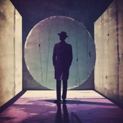 Don't Waste Time Hating Me