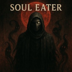 Soul Eater