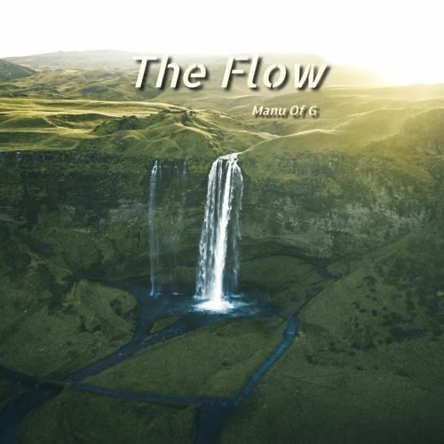 The Flow