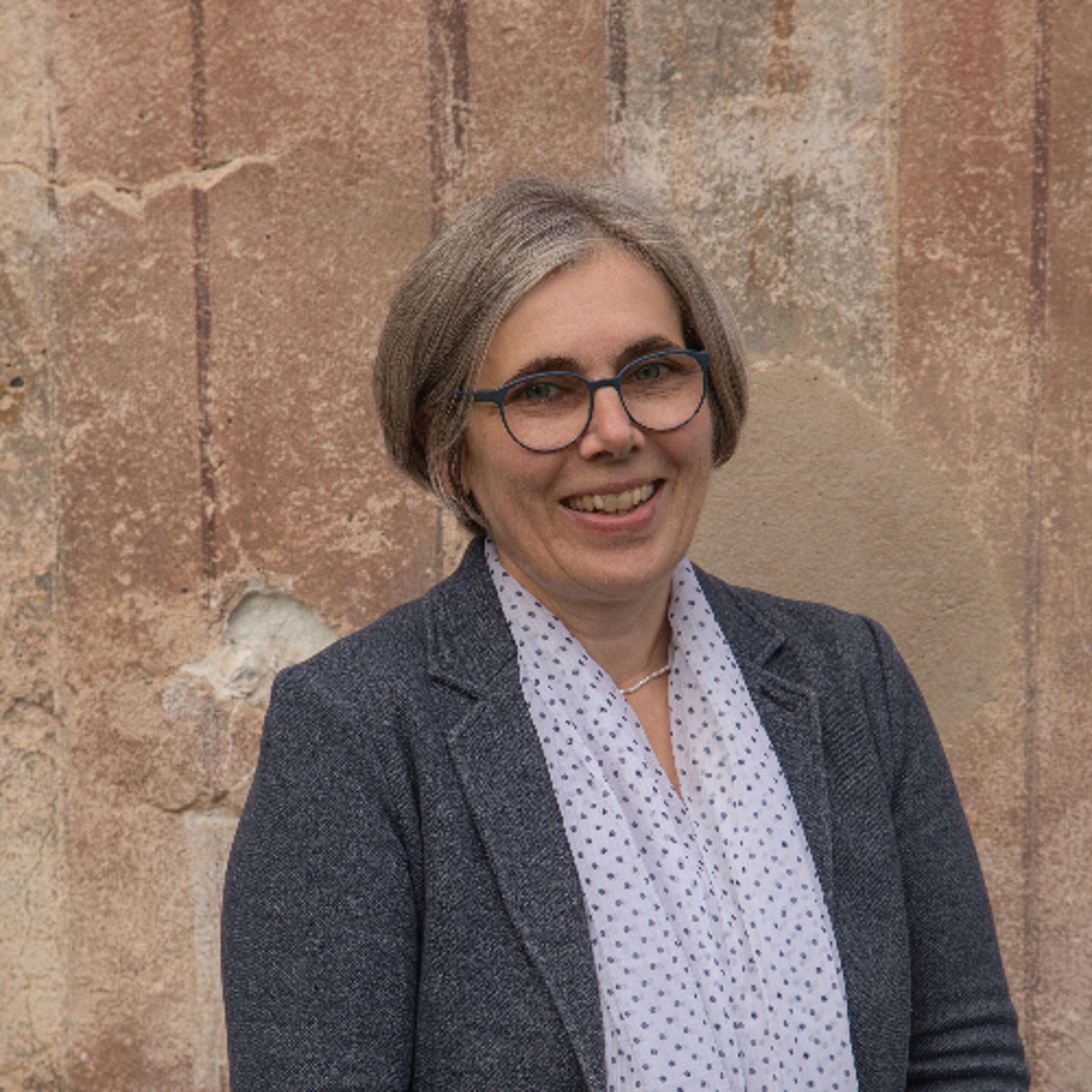 10 Jahre Laudato Si - Interview mit der Nachhaltigkeitsreferentin Lisa Amon episode artwork