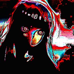 Psychic narcotics ft SSJVStheWorld unreleased