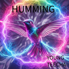 HUMMING -  UPLIFTING EDM -  146 bpm