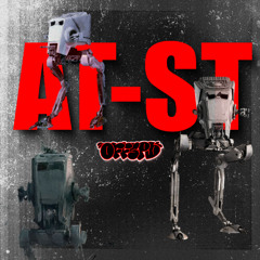 AT-ST