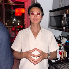 Charlotte Street Radio Vol. 9 (Boat Ed. 🛳️🎈)