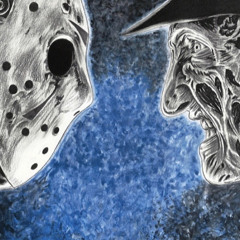 Camp Crystal Lake Bell - Instrumental