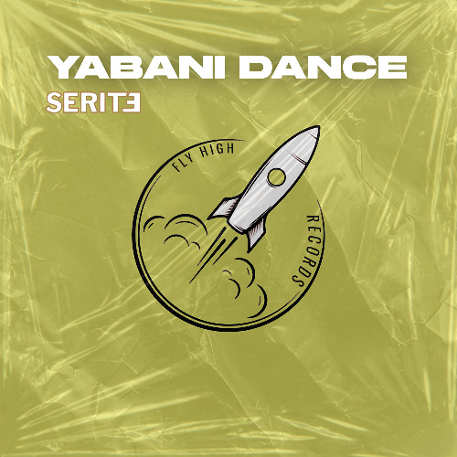 YABANI (radio edit)