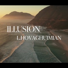 Illusion