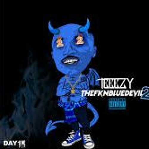 Teeezy - Facts