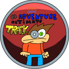I forgot how to move [Tutorial] - Panck Game